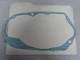 NOS OEM Yamaha R Crankcase Covr Gasket 68-73 RT2 DT3/1 74-75 YZ250 308-15461-01