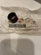 Yamaha 6E5-44365-00-00 Water Pump Tube seal  QTY 3 (R3426, 142A)