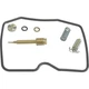 CARBURETOR REPAIR KIT Yamaha XV250 V-Star 250 XVS65 V-Star 650 Custom XVS65A