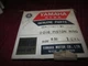 yamaha RT1 piston ring new 284 11611 20