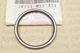 NOS Honda PC800 VT1100 C2 VT1100C3 Shadow Exhaust Pipe Gasket 18291-MR5-801
