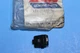 NOS GENUINE Yamaha XS750 XS850 Indicator Cap OEM# 1J3-25845-01