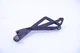 18-24 2021 KTM 85 SX Chain Guard Guide Slide Sprocket Front Protector Case Saver