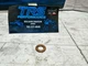 Genuine Yamaha 90201-08087-00 | Washer,plate