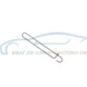 Genuine BMW 34111232513 - Spring R R50/5-R90S