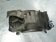 Radiator & fan KTM 950 ADVENTURE 06 03 04 05 #C15