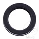 31185-compatible with Yamaha TT-R 90 5.6 HP, 4.1 KW 1CIL. CB03W 5HN3 FRAMES 