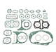 GASKET KIT 1975-81 TX XS 650, ATHENA P400485850620