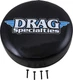 Drag Specialties Replacement Stool Seat - 9905-0132