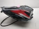 17-20 Honda CRF250 CRF250RL Front Gas Fuel Tank 17500-KZZ-J00ZA