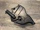 Suzuki 2006-2019 GSXR600 GSXR750 600 750 OEM Left Motor Engine Sprocket Cover