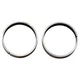 Race Tech Super Slick Fork Bushings - Outer - FMBO 45152P