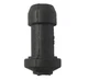 Brake Caliper Mounting Boot Seal For Suzuki 59386-13A00