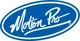 Motion Pro Alloy Rim Lock 2.15 For Kawasaki KLX400R 2003 11-0011