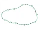 Clutch Cover Gasket ATHENA S410270008015