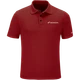 FACTORY EFFEX-APPAREL POLO HONDA RED 2X 25-85308