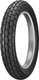 Dunlop K180 Front Tire 100/90-19 57P (45089423)