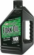Maxima Racing Fork Oil 10WT  1 Liter | 55901