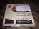 NOS Yamaha OEM Piston Ring Set .25 1ST O/S 1971 RT1B 1971 RT1MX 284-11611-10