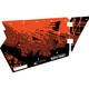 Attack Graphic 197-877-0001daf2-061f87-18 Custom Tusk Barrier Door Graphic BLK