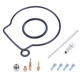 Carburetor Rebuild Kit #26-10156 For Yamaha YFZ50 ATV 2017-2022