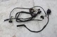 2006 KTM 250 SXF Stator Ignition Coil Wire Harness Pickup HAD SPARK SX-F OEM
