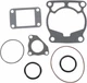 Moose Racing Top End Gasket Kit - 810337