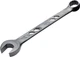 Motion Pro 08-0461 Tiprolight Titanium Combination Wrench 8Mm