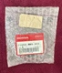 Honda 91002-mn5-003 Oem Ball Bearing.      Goldwing Gl1800/1500/Valkyrie