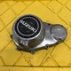1982 SUZUKI GS850GL GS 850 GL ALTERNATOR STATOR MAGNITO GENERATOR COVER 