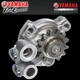 NEW 2004 2005 2006 YAMAHA YFZ450 YFZ 450 OEM OIL PUMP ASSEMBLY 5TA-13300-00-00