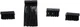 Moose Racing Replacement Bristles for Chain Brush 3806-0023
