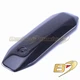 2014-2020 Yamaha FZ07 MT07 Gas Tank Center Cover Pad Panel Fairing Carbon Fiber