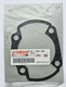 NEW GENUINE YAMAHA YZ250 1974-1975 CYLINDER BASE GASKET 214-11351-00/09
