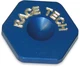 RACE TECH - TFCA 01 - Fork Clicker Adjuster Tool