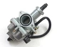PZ26 26mm Carburetor Honda ATV Dirt Bike Buggy Recon 125cc 150cc 200cc Carb