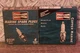 *NEW* CHAMPION  931M QL82C MARINE SPARK PLUG PACK OF 8