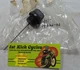 NOS YAMAHA Oil Dipstick  DT100 DT125 DT175 Dual Purpose DT RT180 401-15362-00