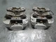 Cylinder heads Buell Lightning 04 XB12R 04-09 (Firebolt)#U6