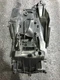 2015-2019 KTM 250 SXF 450 SXF 350SXF Battery Box 79011055000 Battery Tray WOW  