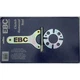 EBC Brakes Clutch Basket Holder CT013SP