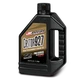 Maxima Castor 927 2T 1L (12/Case Sold Ea) Chemicals