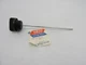 1T4-15362-00 NOS Yamaha Oil Level Plug XS750 W17490h