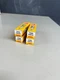 4 NGK SPARK PLUGS 7599 CMR5H