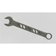 Motion Pro 8mm TI Prolight Wrench - 08-0461