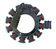 32 Amp Heavy Duty Stator for Harley Davidson EVO and S&S replaces 29970-88 32 Amp Heavy Duty Stator for Harley Davidson EVO and S&S replaces 29970-88