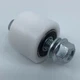 Yamaha YZ250,YZ250F,YZ250FX,YZ250X Upper/Lower Chain Roller 5TG-22178-01-00