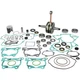 Complete Engine Rebuild Kit For KTM 85 SX 2019, Husqvarna TC 85 2018-19; WR00074