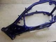 Husqvarna TC85 Frame   TC 85 2025 new 