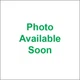 Vesrah VG-1233-M Complete Gasket Kit